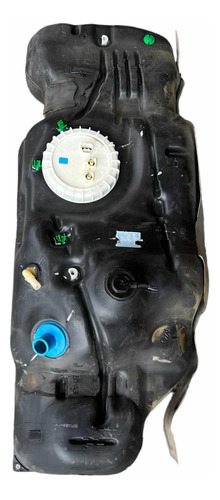 Tanque De Gasolina Toyota Hilux 2.7l 2007-2014