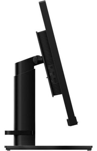 Monitor Lenovo Thinkvision P27u-20 27 4k Uhd Wled Lcd - 16:
