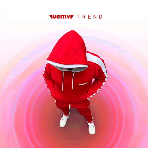 Conjunto Hombre Fugitive Trend Pants Y Sudadera Adicction