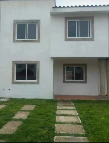 Casa En Renta Praderas De Santa Julia Celaya