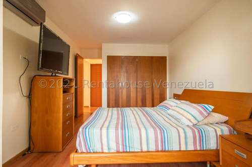 Imagen 17 de 17 de Apartamento En Venta En Cumbres De Curumo 22-7143 Gustavo Nieves 0412 6057058