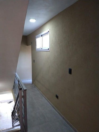 Imagen 7 de 9 de Departamento - San Justo