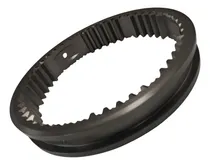 Comprar Desplazable 2da Y 3ra Caja Vel Mercedes Benz 1518-1620 G-50