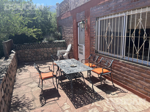 Casa En Venta - Vistas Privilegiadas - Carpintería