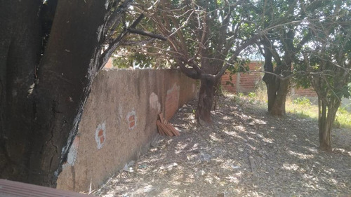 Imagem 1 de 6 de Apartamento Em Anápolis - Go - Te0519_ob