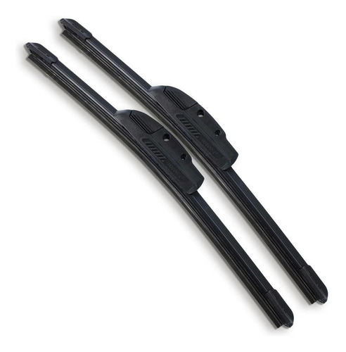 Palheta Limpador Bongo 2010 2011 2012 2013 2014 2015 Bosch