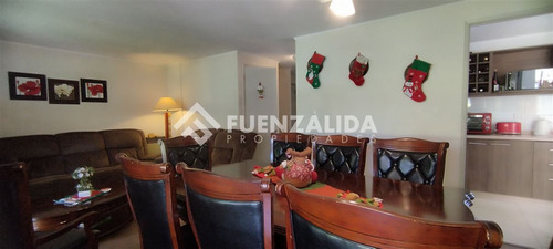 Exclusiva Casa Condominio Laguna Norte 4d 3b 2e Lampa