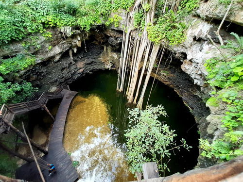 En Venta Lotes Ecológicos En Tulum (237)