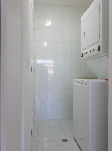 Imagen 6 de 21 de Apartamento Res Bosque Alto Las Minas San Antonio De Los Altos