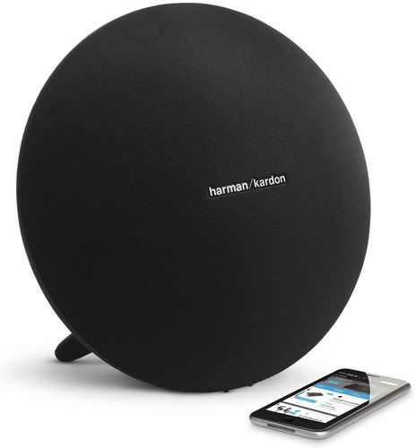 Parlante - Harman Kardon Onyx Studio 4 