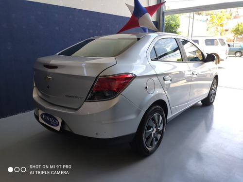 Prisma Lt 2015 Aut.