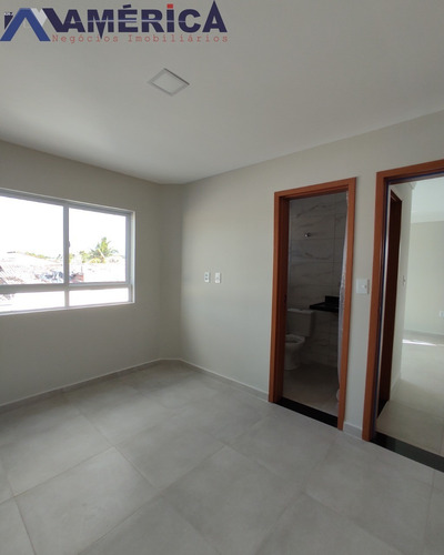 Imagem 26 de 27 de Apartamento - Ap00884 - 69311170