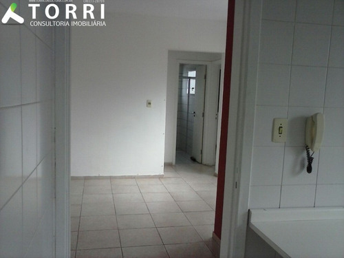 Imagem 6 de 17 de Apartamento Á Venda No Edifício San Marino - Ap00602 - 69332826