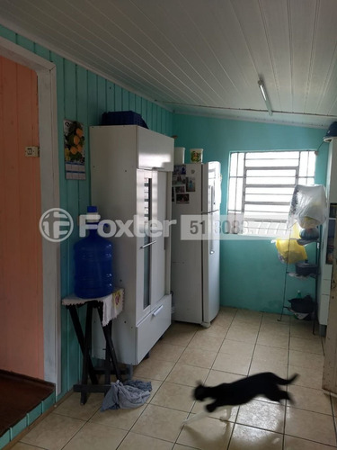 Imagem 14 de 17 de Fazenda / Sítio / Chácara, 2 Dormitórios, 150 M², São Tomé - 202468