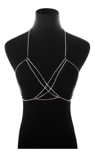 Body Chain 2640