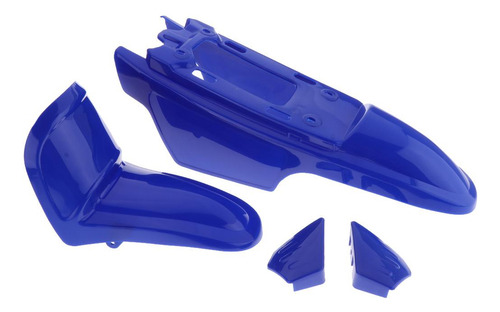 De Guardabarros Delantero Con Soporte Para Pw50 Py50 Pw Py