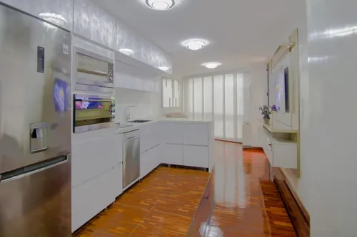 Apartaestudio En Venta En Loma De San Julián Medellin. Cod V12879