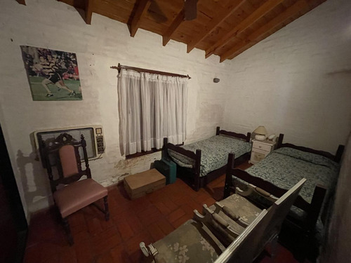 Imagen 13 de 26 de Casa En Venta, Lamadrid 451 Entre Av. San Martín Y Cervantes, Belén De Escobar
