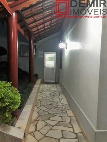 Imagem 15 de 17 de Apartamento - Ap00087 - 34930159