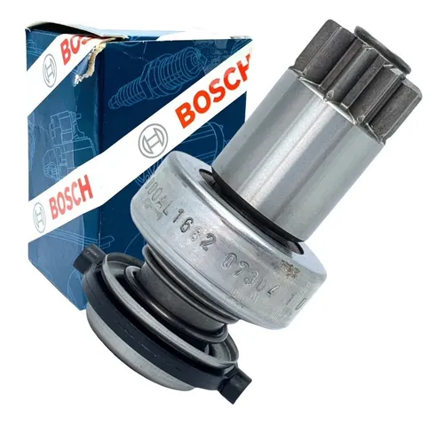 Bendix Partida Gol Mi 1.0 16v Parati Turbo F000al1682