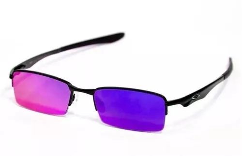 OCULOS OAKLEY VILÃO - Comprar em lmpstoree