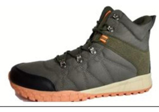 Zapatilla Hombre Con Caña Cómoda Y Liviana Envió Gratis 321 Zapatilla Hombre Con Caña Cómoda Y Liviana Envió Gratis 321