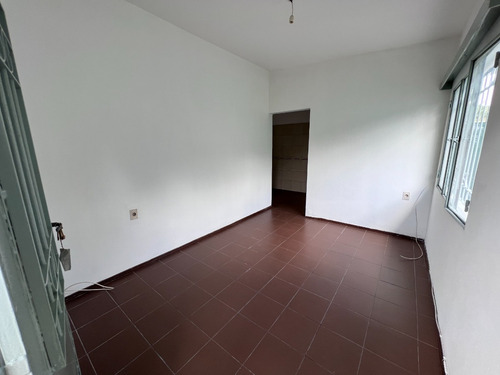 Imagen 11 de 22 de Alquiler Apartamento 1 Dormitorio Punta Gorda Montevideo