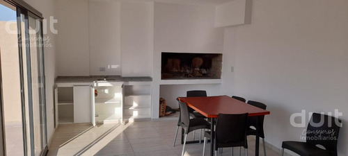 Imagen 12 de 15 de Vendo Departamento De 1 Dormitorio En General Paz!
