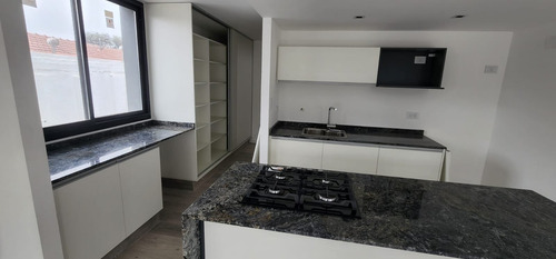 Imagen 5 de 15 de Vendo En Housing Triplex 2 Dormitorios Barrio Villa Belgrano