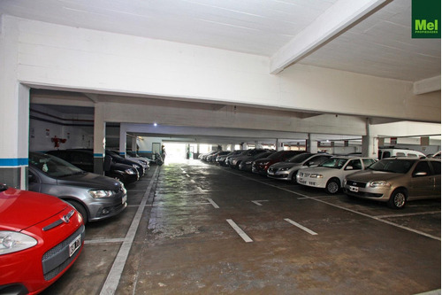 Imagen 14 de 30 de Cochera En Venta