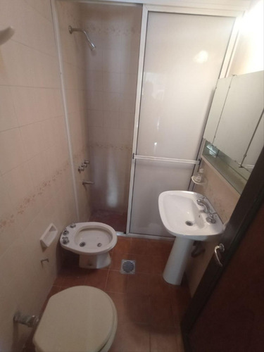 Ph En Venta En Tolosa - La Plata