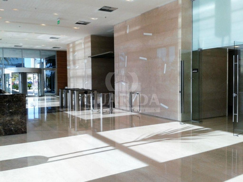 Imagem 7 de 13 de Salas/conjuntos - Cristal - Ref: 166247 - V-166247