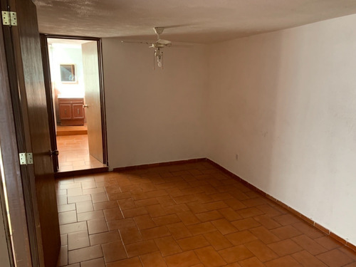Imagen 16 de 20 de Casa En Venta Plazas De Aragón (en Privada) Junto A La Fes