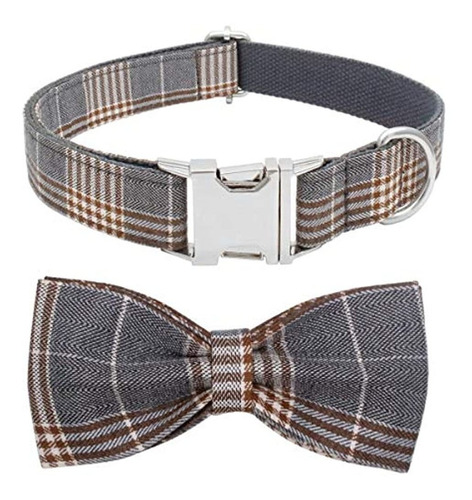 Yoy Collar Para Mascotas Suave, Comodo Y Ajustable Con Paja