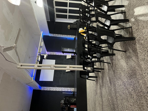 Imagen 8 de 30 de Edificio Comercial - Burzaco