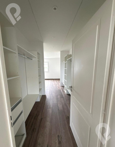 Casa En Venta En San Felipe Barrio Privado
