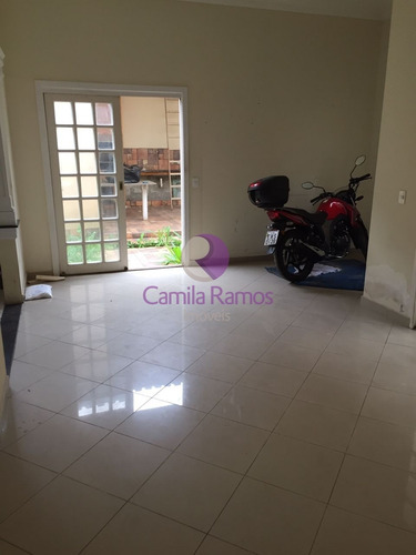 Imagem 9 de 26 de Sobrado À Venda Com 03 Dormitórios Sendo 01 Suíte, Jardim Medina, Poá/sp. - So00587 - 70296099