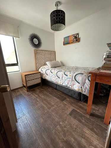 Casa En Brisas Del Sol Talcahuano A Pasos De Unab