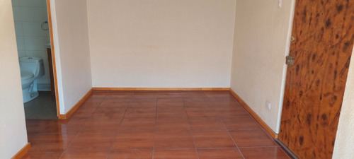 Vendo Depto Remodelado Con 3 Dormitorios. Pudahuel