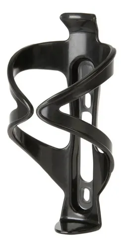 comprar Porta Caramañola Con Regulador Soporte Botella Bici Ciclismo
