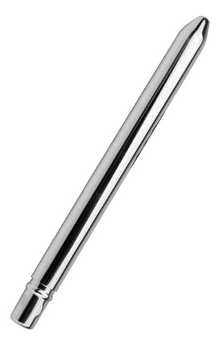 P Brocha De Lápiz Labial Brocha De Labios Pincel De
