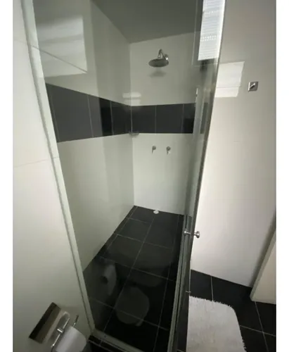 Venta Apartamento 151mts2 En Álamos, Oriente De Pereira. 15-1s1