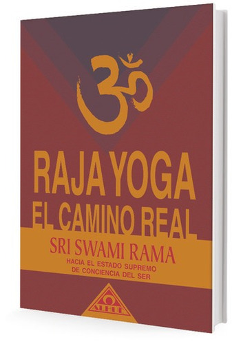 Raja Yoga - Swami Ramdas