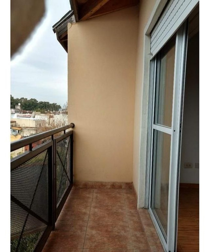 Imagen 8 de 11 de Departamento 3 Ambientes En Caseros, Tres De Febrero