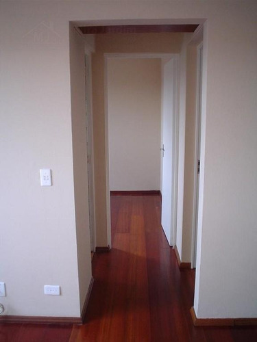 Imagem 8 de 19 de Apartamento - 1372 - 2691668