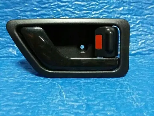 Manilla Interna Getz