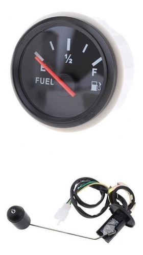 Gift Universal Fuel Level Galijumento 2024