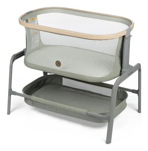 Maxi-cosi Iora - Cuna Para Bebé, Cuna Portátil, Cuna