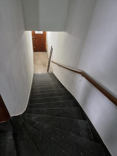 Imagen 17 de 21 de Casa - Villa Adelina