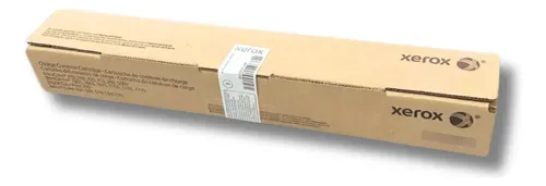 Corotron Carga Xerox Dc 52/ Dc2 / X560/ X700 - 013r00650